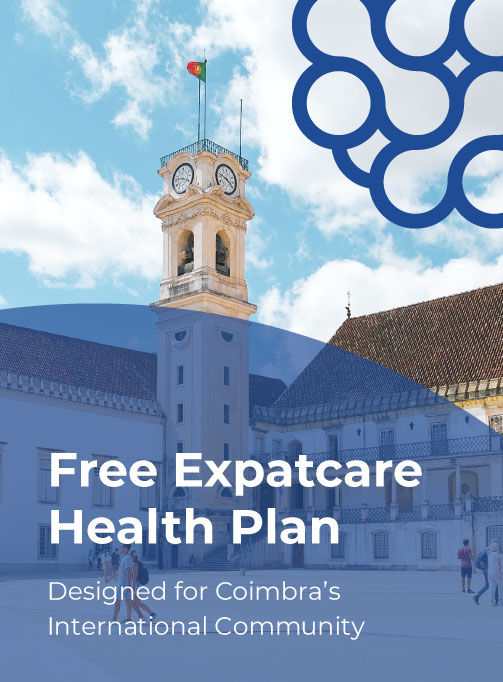 Expatcare